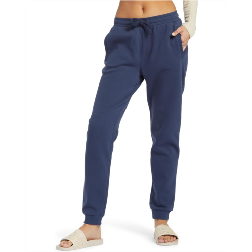 Roxy Go Off Jogger Pants