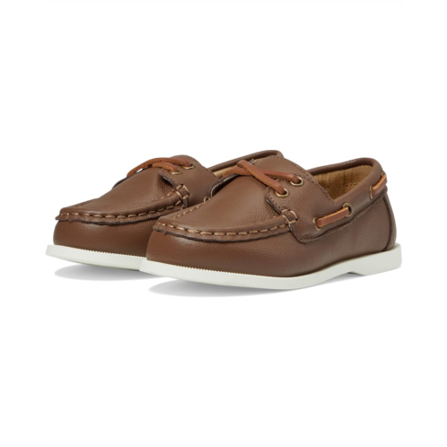 Janie and Jack Boat Shoe (Toddler/Little Kid/Big Kid)