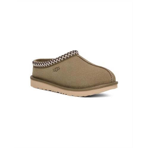 UGG Kids Tasman II (Little Kid/Big Kid)