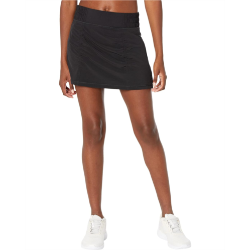 Prana Railay Skort