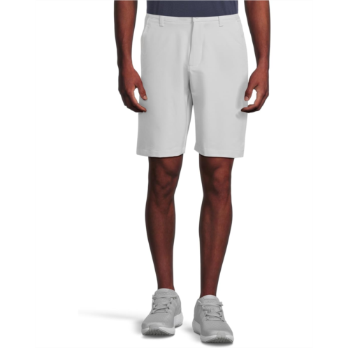 Mens Under Armour Golf Tech Shorts