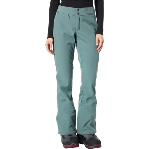 The North Face Apex STH Pants