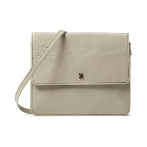 HOBO Jill Wallet Crossbody