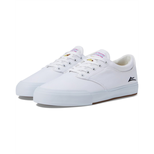 Mens Lakai Wilkins