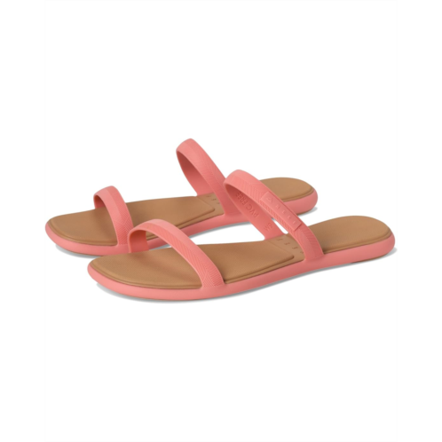Womens Reef Water Willow Marina