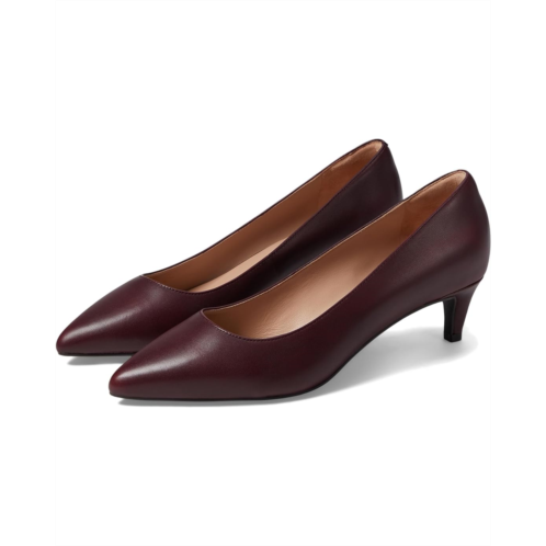 Cole Haan Vandam Pump 45 mm