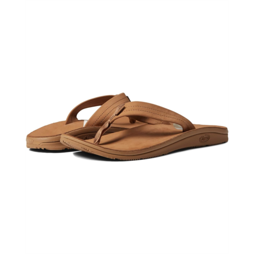 Chaco Classic Leather Flip