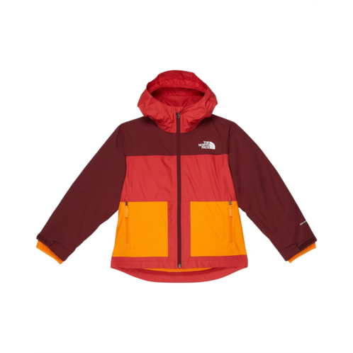 The North Face Kids Freedom Triclimate (Little Kids/Big Kids)