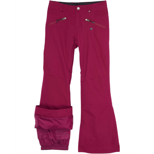 Obermeyer Kids Jessi Pants (Little Kids/Big Kids)