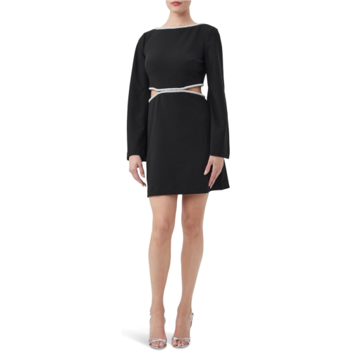 Womens Trina Turk Sabia Dress