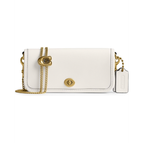 COACH Dinky Bag 14