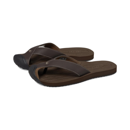 KEEN Barbados TG