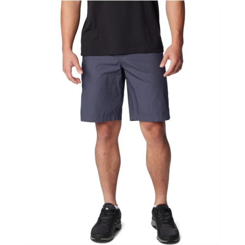 Mens Columbia Washed Out Short