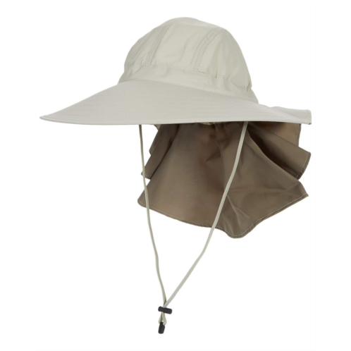 Sunday Afternoons Sundancer Hat