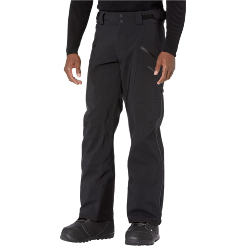 Obermeyer Foraker Shell Pants