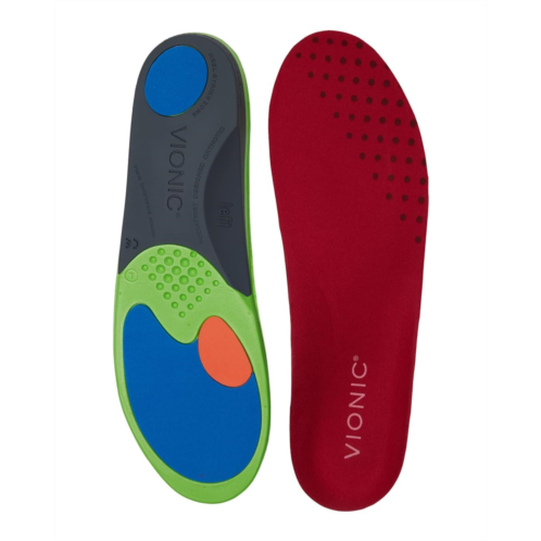 Mens VIONIC Active Orthotic Insole