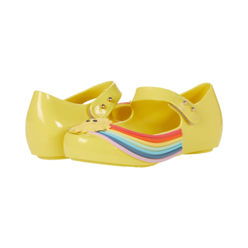 Mini Melissa Ultragirl Sunny Day BB (Toddler/Little Kid)