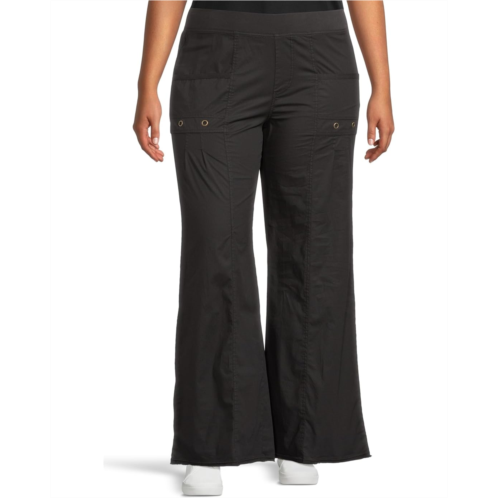 XCVI Royston Pants