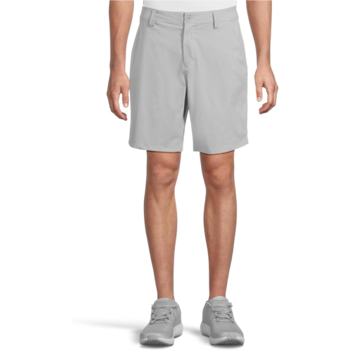 Mens Under Armour Fish Pro 20 Shorts