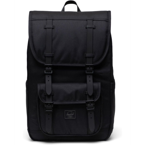Herschel Supply Co. Herschel Supply Co Little America Mid Backpack