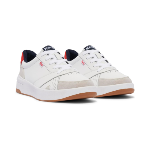 Keds The Court Lace-Up