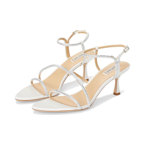 Badgley Mischka Julianna