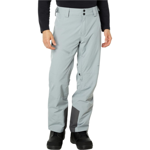 Obermeyer Force Pants