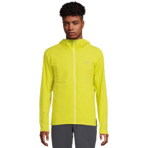 Mens Arcteryx Atom SL Hoody