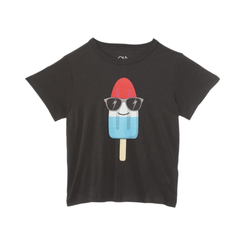 Chaser Kids Chill Popsicle T-Shirt (Little Kids/Big Kids)
