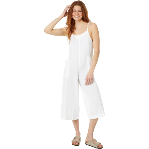 Rip Curl Premium Surf Jumpsuit