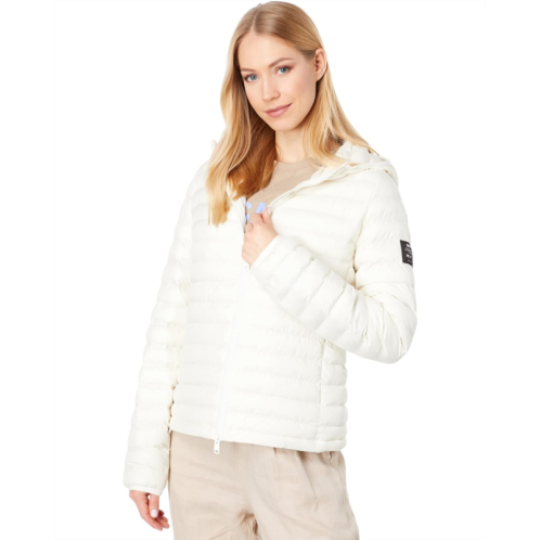 ECOALF Atlanticalf Jacket