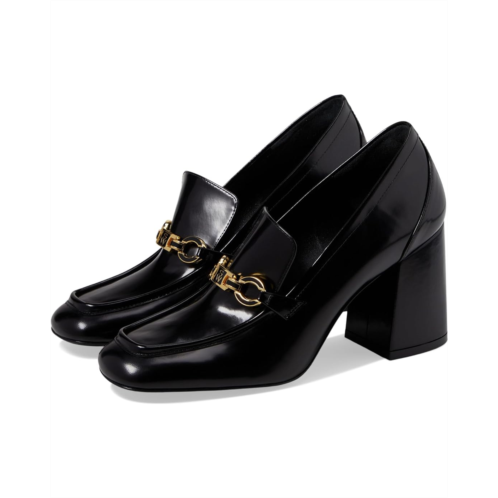 Stuart Weitzman Signature 85 Loafer