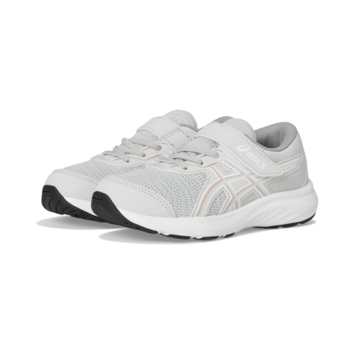 ASICS Kids Contend 9 PS (Toddler/Little Kid)