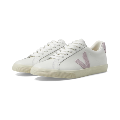 Womens VEJA Esplar