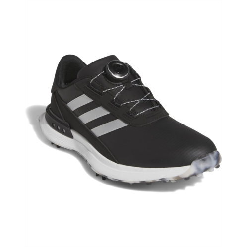 Womens adidas Golf S2G 24 BOA Spikeless Golf Shoes