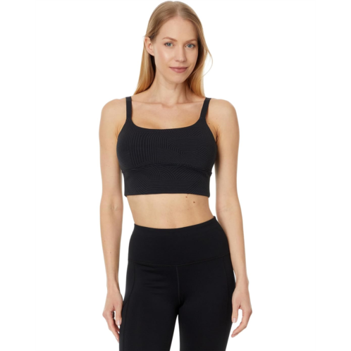 Womens Prana Luxara Bralette