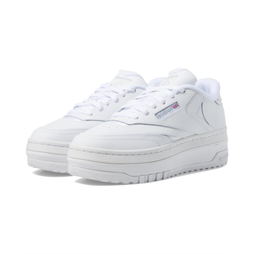 Reebok Lifestyle Club C Extra