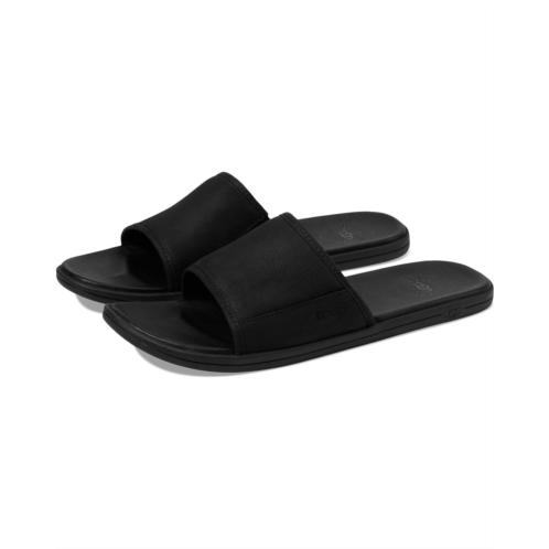 Mens UGG Seaside Slide