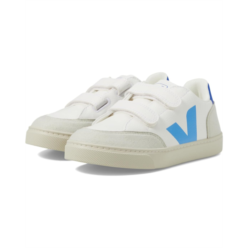 VEJA Kids Small V-12 (Little Kid/Big Kid)