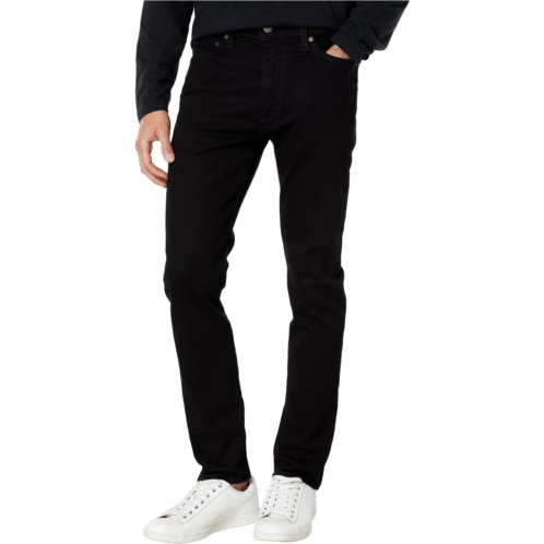 Mens Levis Premium 510 Skinny