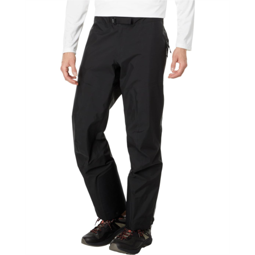 Mens Arcteryx Beta AR Pants