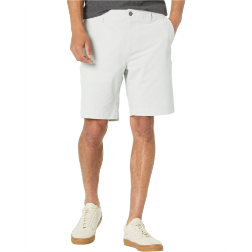 Faherty Belt Loop All Day Shorts 9