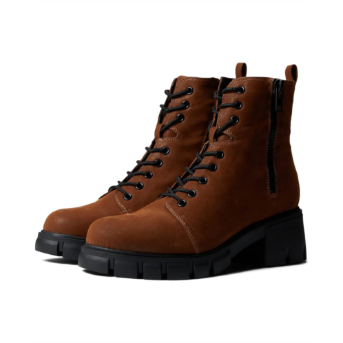 Womens MIA Lariza