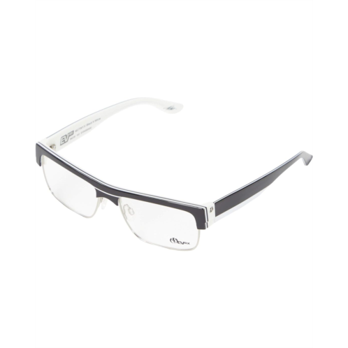 Electric Eyewear EVRX Mutiny.5