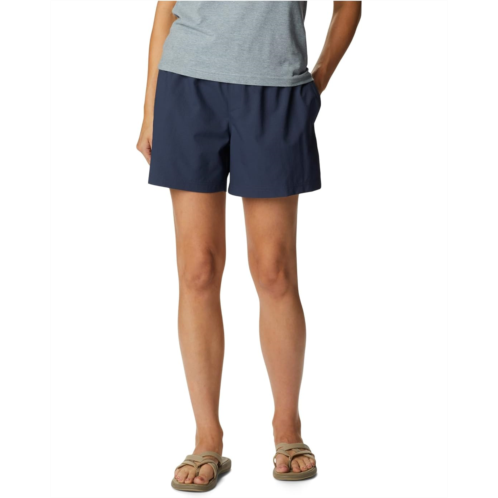 Columbia Anytime Lite Shorts