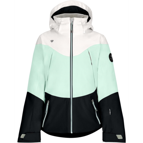 Obermeyer Kids Reese Jacket (Big Kid)