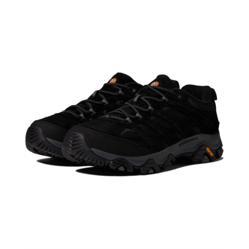 Mens Merrell Moab 3