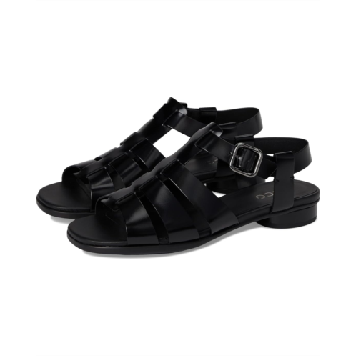 Womens ECCO Sculpted Alba 25 Fisherman Sandal