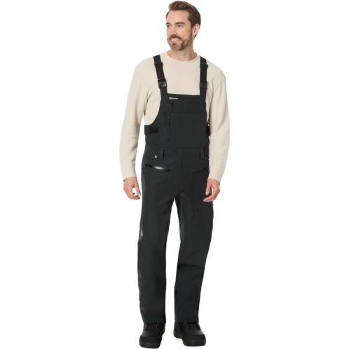 Mens Flylow Firebird Bib