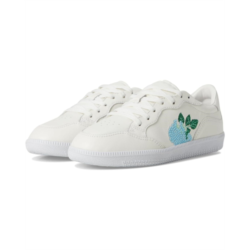 Womens Jack Rogers Hydrangea Sneakers